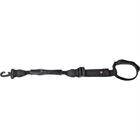 Manfrotto MSTRAP-2 Tripod El Askısı