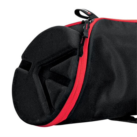 Manfrotto MBAG 90PN 90cm Pedli Tripod Çantası