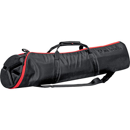Manfrotto MBAG 90PN 90cm Pedli Tripod Çantası