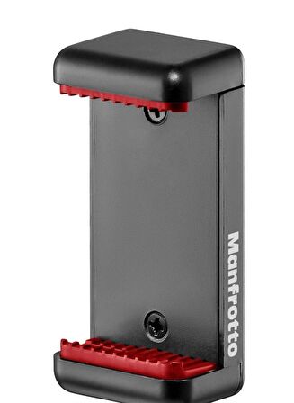 Manfrotto MCLAMP Telefon Tutacağı