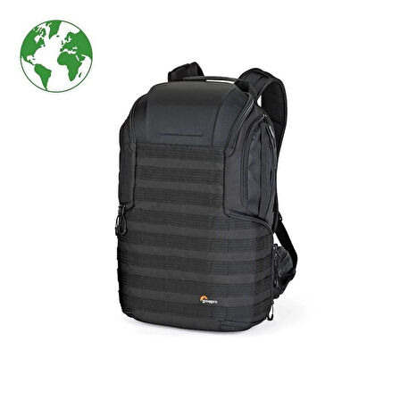 Lowepro ProTactic BP 450 AW II Sırt Çantası