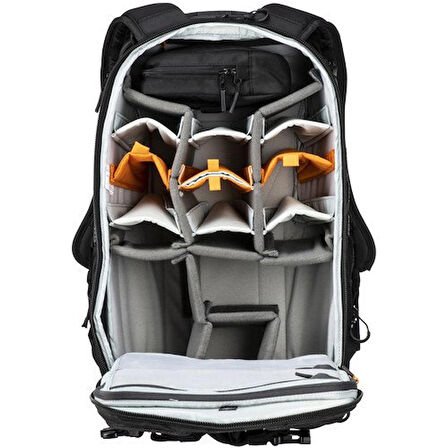 Lowepro ProTactic BP 450 AW II Sırt Çantası