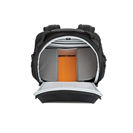 Lowepro ProTactic BP 450 AW II Sırt Çantası
