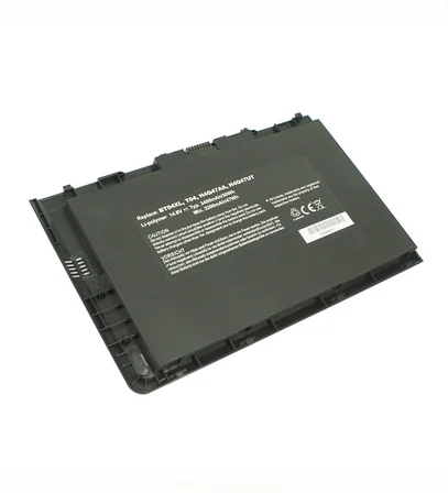 Hp 687517-241 Batarya Laptop Pil