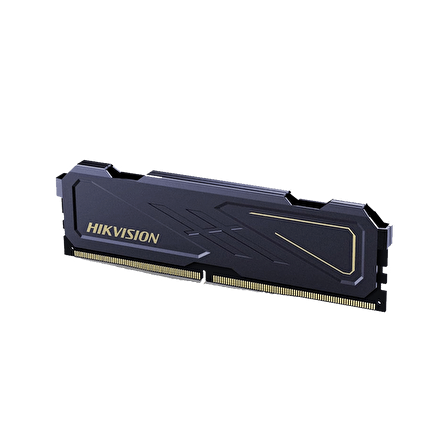 OPEXTAR E0905 | i3-13100F | 8 GB DDR4 | 512 SSD | GT 610 Ofis Bilgisayarı