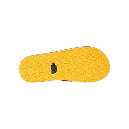 The North Face Erkek  BASE CAMP FLIP-FLOP II NF0A47AAZU31 Ayakkabı