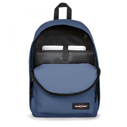 Eastpak Out of Office Powder Pilot Sırt Çantası (Notebook) EK767U59