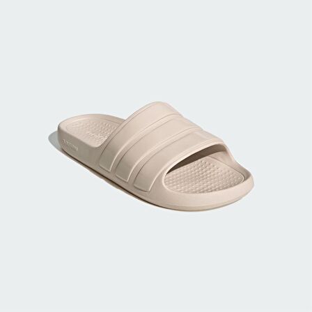 adidas ADILETTE FLOW Pembe Terlik JP5684