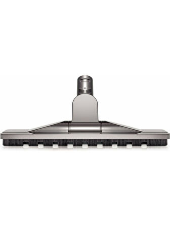 srfn ticaret Dyson CY27 Ball Up Top Uyumlu Fayans ve Parke Başlığı A++ Kalite