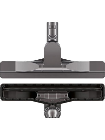 srfn ticaret Dyson CY27 Ball Up Top Uyumlu Fayans ve Parke Başlığı A++ Kalite