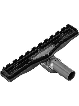 srfn ticaret Dyson CY27 Ball Up Top Uyumlu Fayans ve Parke Başlığı A++ Kalite