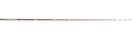 Lineaeffe 2242006 Squiddy Ultra Egi Kamış 160cm UP-TO 100gr Atar