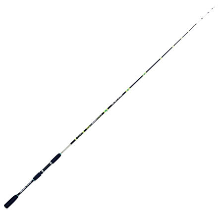 Lineaeffe 2242016 Squiddy XL Egi Kamış 160cm UP-TO 150gr Atar