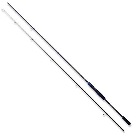 Lineaeffe 2836727 SKY Spinning 270cm Spin Kamış UP-TO 30gr Atar