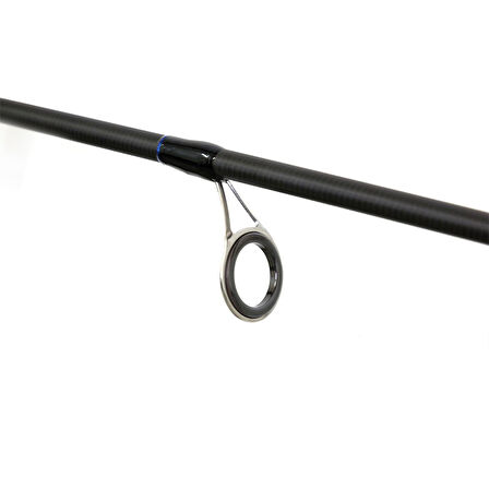 Lineaeffe 2836727 SKY Spinning 270cm Spin Kamış UP-TO 30gr Atar