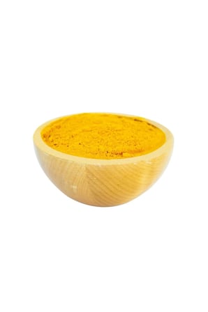 Toz Zerdeçal 100 g