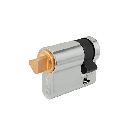 İto 154t/40k Topuzlu Barel 4/10/26