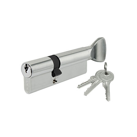 İto Standart 354/68k Mandallı Barel 26/10/32 Mm