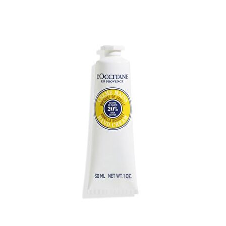 L'occitane Shea Vanilyalı El Kremi 30 ML 