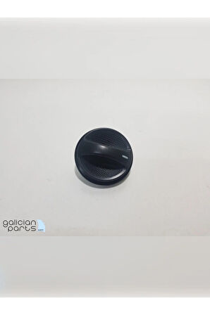 fait marea kalorifer anahtarı