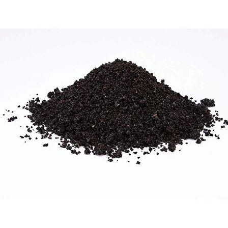 Dökme Baharat "İsot" Pul Biber - 250 gr