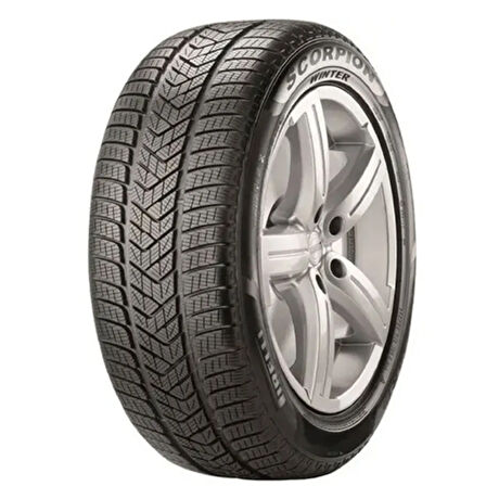 Goodyear WinterCommand 215/65 R16 102H XL Kış Lastiği - 2025