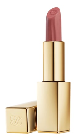 Estee Lauder Pure Color - Krem Ruj 862