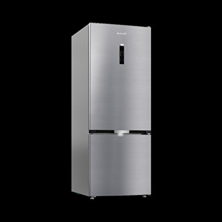 Arçelik 270477 EI AI Alttan Donduruculu Buzdolabı