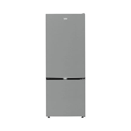 Beko 670475 MI No Frost Buzdolabı