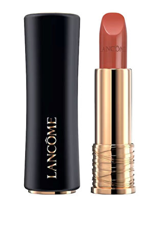 Lancome L'Absolu Rouge - Saten Bitişli Ruj 259