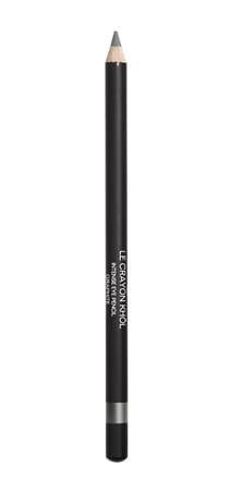 Chanel Le Crayon Khôl Göz Kalemi 64 Graphıte
