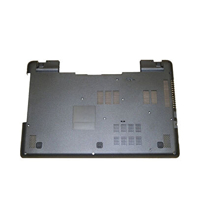 Acer Aspire E5-511G E5-521G E5-571G Notebook Alt Kasa - Siyah