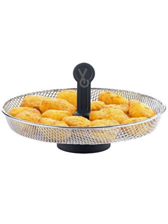 Tefal Actifry Atıştırmalık Sepeti - XA701074