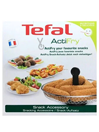 Tefal Actifry Atıştırmalık Sepeti - XA701074