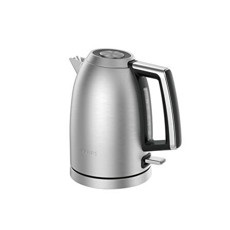 Krups Excellence Çelik Su Isıtıcısı 1.7 L