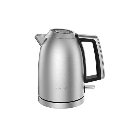 Krups Excellence Çelik Su Isıtıcısı 1.7 L