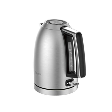 Krups Excellence Çelik Su Isıtıcısı 1.7 L