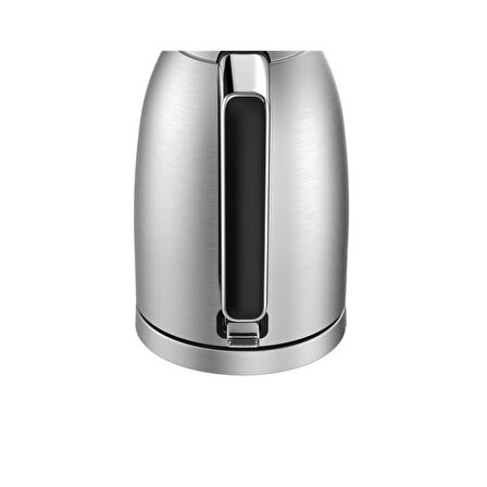 Krups Excellence Çelik Su Isıtıcısı 1.7 L