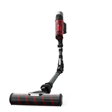 TY2098WO X-Force Flex 9.60 Animal Care Kablosuz Şarjlı Dikey Süpürge 100 Air Watt