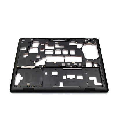 Dell Latitude E5550 Notebook Alt Kasa