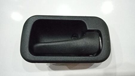 KOL KAPI CIVIC 92-95 ÖN İÇ RH