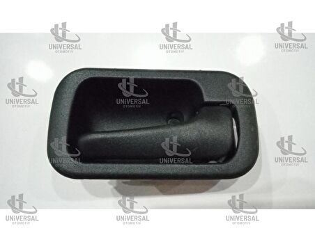 KOL KAPI CIVIC 92-95 ÖN İÇ RH