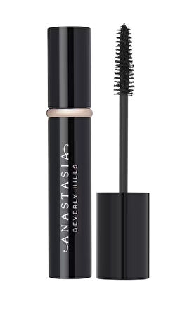 Anastasıa Beverly Hılls Lash Sculpt - Mascara