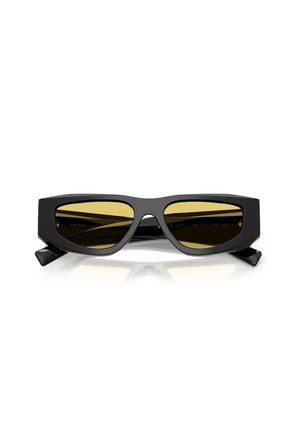 Prada PR B19S 16K455 52 Kadın Güneş Gözlüğü