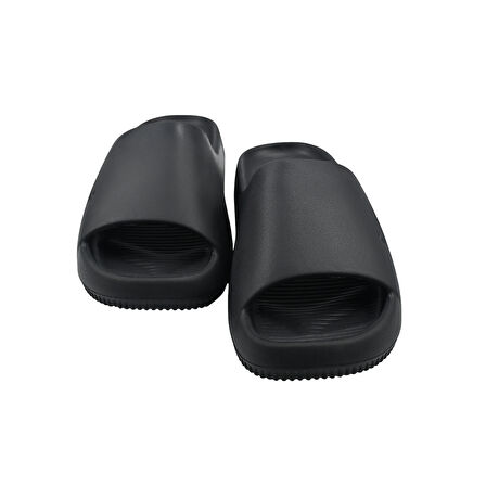 SİA ÇANTA  HAFİF RAHAT SAGLAM DOKTOR TERLİK , YUMUŞAK ESNEK POLİROPLEN MALZEME  Erkek VE  KADIN TERLİK