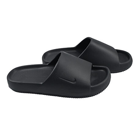 SİA ÇANTA  HAFİF RAHAT SAGLAM DOKTOR TERLİK , YUMUŞAK ESNEK POLİROPLEN MALZEME  Erkek VE  KADIN TERLİK