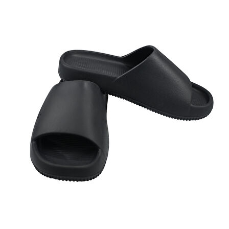 SİA ÇANTA  HAFİF RAHAT SAGLAM DOKTOR TERLİK , YUMUŞAK ESNEK POLİROPLEN MALZEME  Erkek VE  KADIN TERLİK