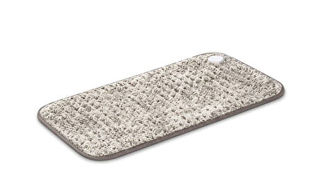 Beurer HK 123 XXL Nordic Isıtıcı Ped