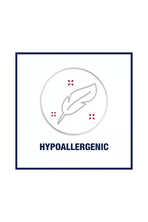 Aquaphor Healing Ointment Advanced Therapy (Aşırı Kuru Cilt, Çatlamış Dudaklar, Çatlamış El ve Ayaklar, Kesik ve Yanıklar, Cilt Tahrişini Korur)  Merhem İleri Terapi Cilt Koruyucu 1.75 OZ 50gr