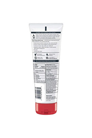 Eucerin Eczema Relief Cream Vücut/Cilt Krem 226gr/8oz